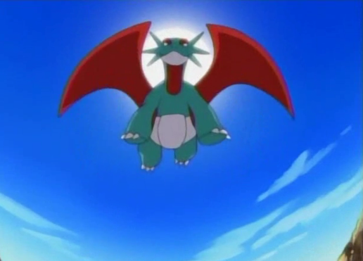 File:J Salamence.png - Bulbagarden Archives