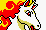 Thumbnail for version as of 19:12, 3 January 2008
