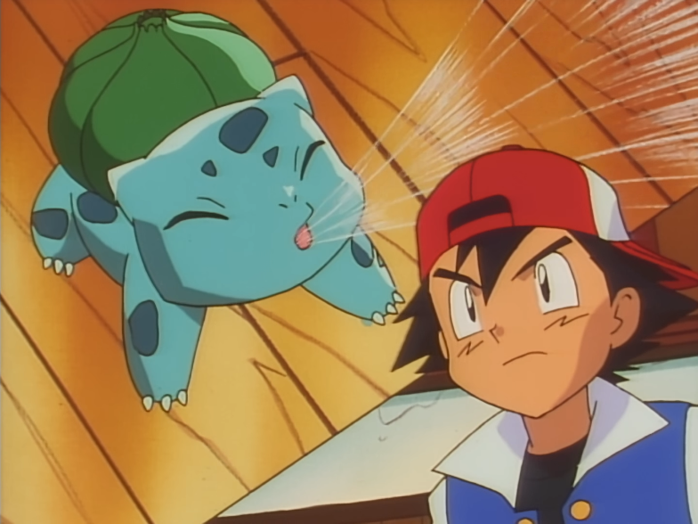 File:Ash Bulbasaur Whirlwind.png - Bulbapedia, the community-driven ...