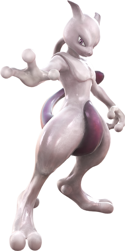 Shadow Mewtwo - Bulbapedia, the community-driven Pokémon encyclopedia