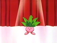 File:Pink Oddish.png - Bulbagarden Archives