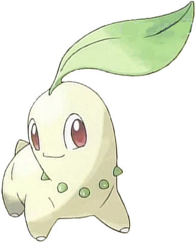 Fantasma - WikiDex, la enciclopedia Pokémon
