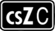 Thumbnail for version as of 10:54, 6 December 2025