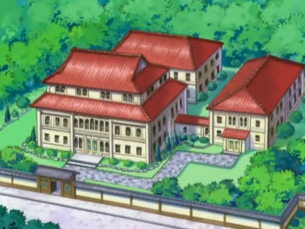 File:Veilstone Gym anime.png - Bulbagarden Archives