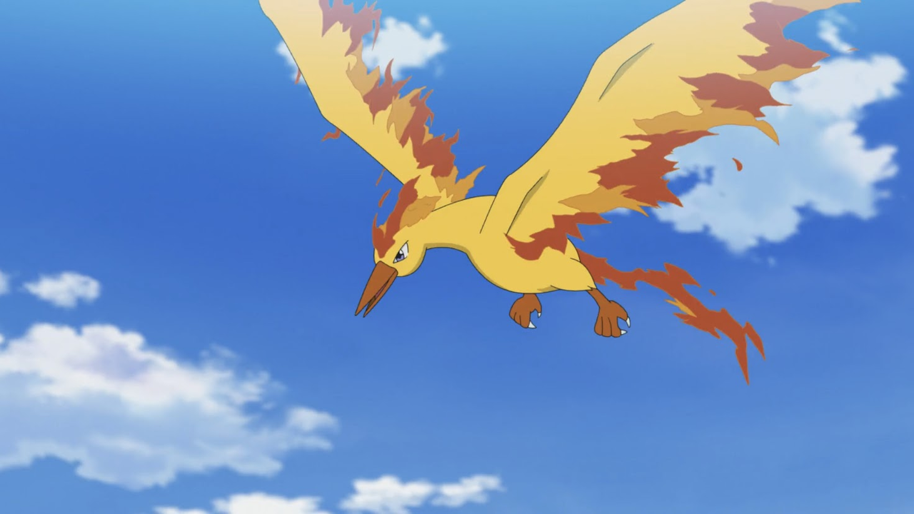 File:Moltres Burn Up effect.png - Bulbagarden Archives