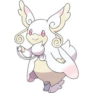 Mega Evolution Specials - Bulbapedia, the community-driven Pokémon  encyclopedia