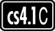 Thumbnail for version as of 23:53, 5 December 2025