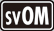 Thumbnail for version as of 00:15, 15 February 2025