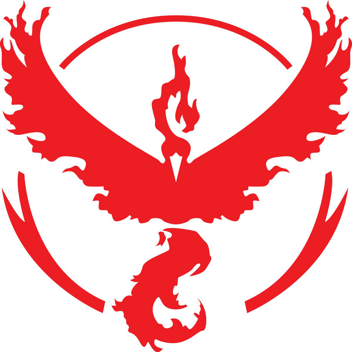 Pokemon Logo: valor, história, PNG