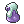 File:Bag Potion Sprite.png - Bulbapedia, the community-driven Pokémon ...