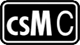 Thumbnail for version as of 00:01, 6 December 2025