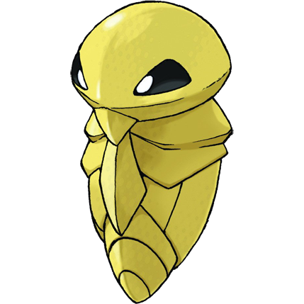 Pincushion Plain - Bulbapedia, the community-driven Pokémon encyclopedia