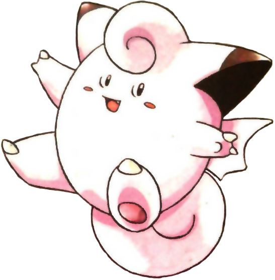 File:035Clefairy RB.png