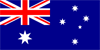 Australia Flag.png