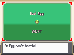 File:Bad Egg battle shift HGSS.png