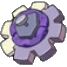 Tinkagear