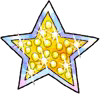 DW Stardust Decoration.png