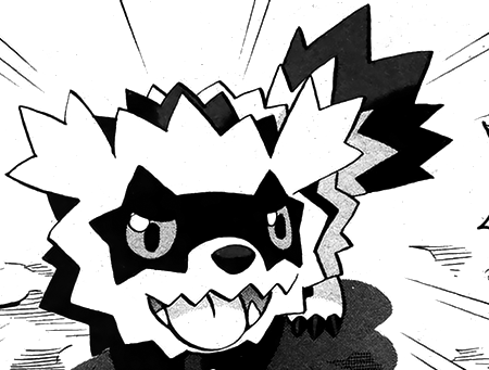 File:Galarian Zigzagoon Adventures.png