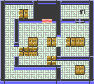 File:Goldenrod Department Store Basement GSC first.png