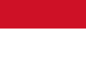 File:Indonesia Flag.png
