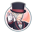 File:Ingo Special Costume Emote 4 Masters.png