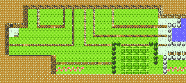 File:Kanto Route 4 GSC.png
