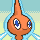 Rotom