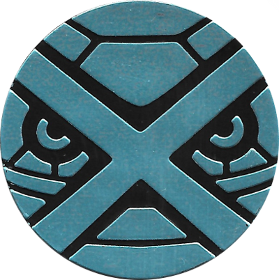File:MPC Teal Metagross Coin.png