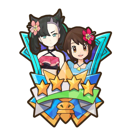 File:Masters Medal Beach Buddies.png