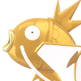 File:Menu ZA 0129-Female shiny.png