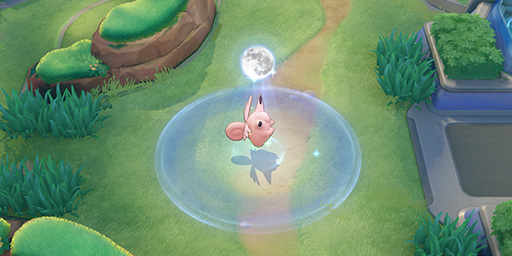File:Moonlight Clefable UNITE.png