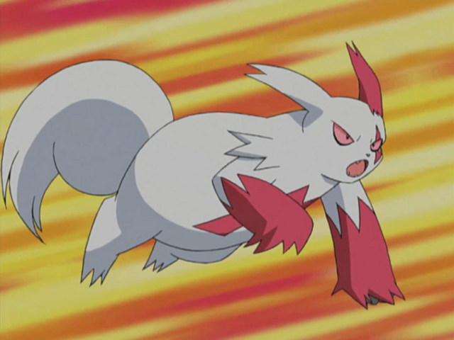 File:Nicholai Zangoose.png