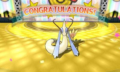 File:ORAS Contest Winner.png
