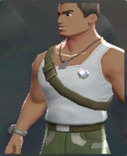 File:PBRPearlBroochMM.png
