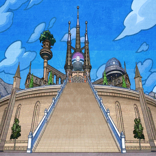 File:Penny Mindscape.png