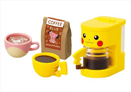 File:PikachuKitchen Type8.jpg
