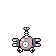 Pokémon Sprite Discussion [from RBYG to XY]