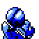 File:Spr b 1b 002 GBC.png