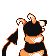 File:Spr b 2d 236.png