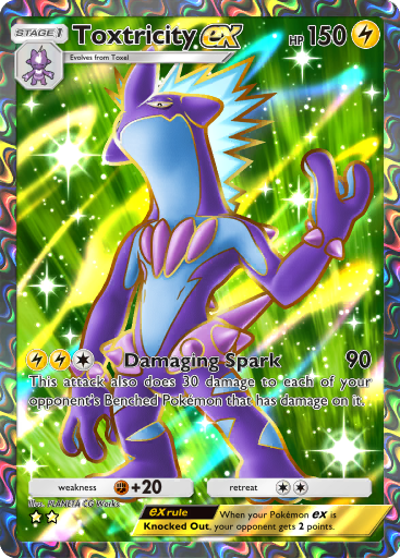 File:ToxtricityexFantasticalParade184.png