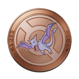 File:UNITE Aerodactyl BE 1.png