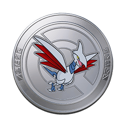 File:UNITE Skarmory BE 2.png