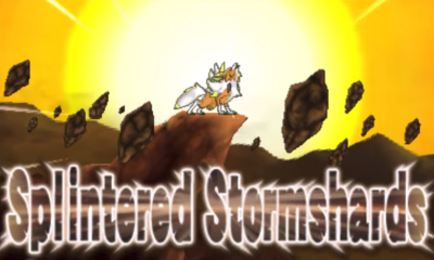 File:USUM Prerelease Splintered Stormshards.png