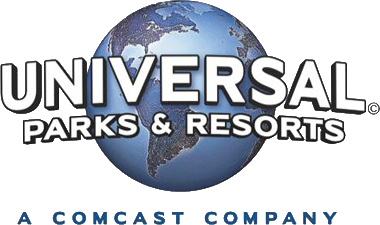 File:Universal Parks and Resorts logo.png