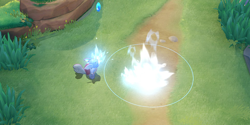 File:Water Spout Blastoise UNITE.png