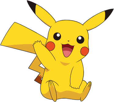 teste de template de ficha 025Pikachu_XY_anime_3