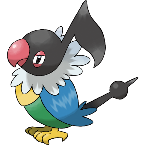 File:0441Chatot.png