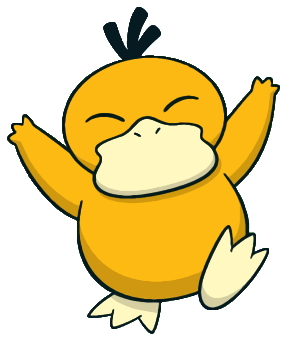 File:054Psyduck Dream 4.png