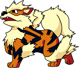 File:059Arcanine OS anime.png