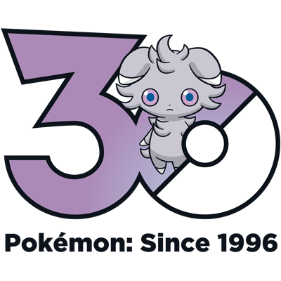 File:0677Espurr 30th.png